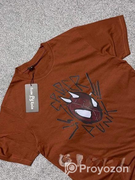 T shirt for sell