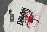 T shirt for sell
