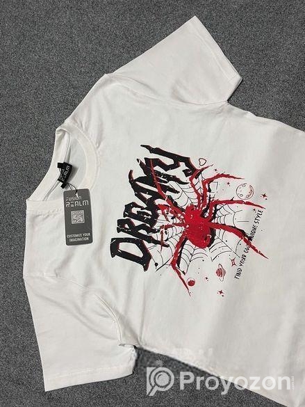 T shirt for sell
