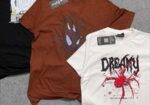 T shirt for sell