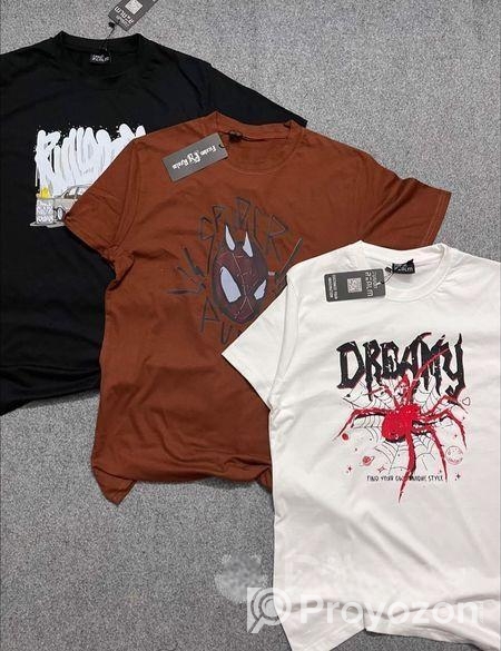 T shirt for sell