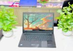 LENOVO THINKPAD T490S CORE I5 8TH GEN 16GB RAM 256