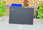 LENOVO THINKPAD T490S CORE I5 8TH GEN 16GB RAM 256