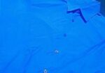 New shirt