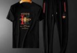 Combo T-shirt & Pant