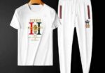 Combo T-shirt & Pant