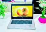HP PROBOOK 640 G5 CORE I5 8TH GEN 8GBRAM