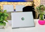 HP PROBOOK 640 G5 CORE I5 8TH GEN 8GBRAM