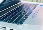 HP PROBOOK 640 G5 CORE I5 8TH GEN 8GBRAM