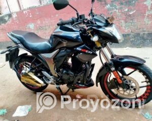 fitted-2025-07-25T200435.386