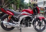 Runner Turbo 125 2023.version 2 2023