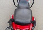 Runner Turbo 125 2023.version 2 2023