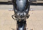 Bajaj Pulsar 150 2020