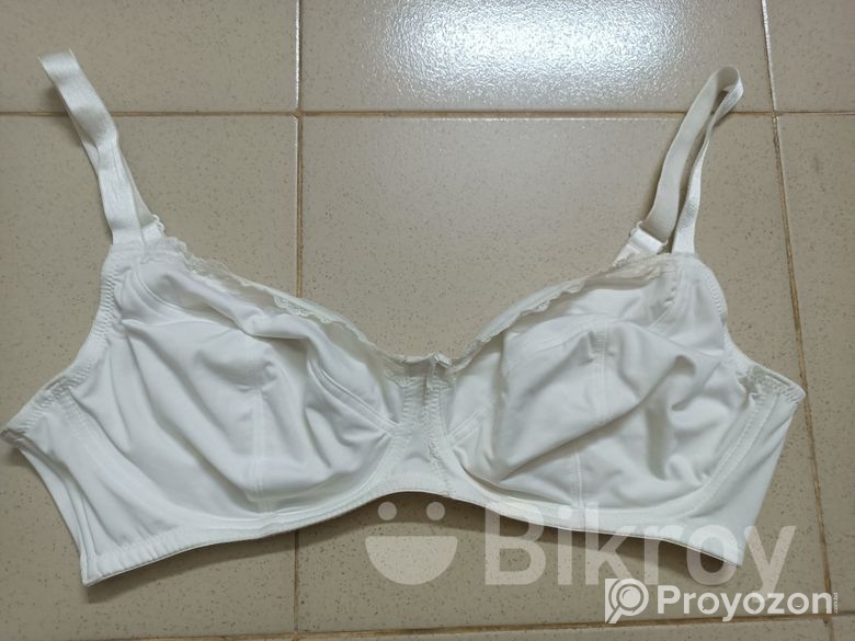 Bra And Panty