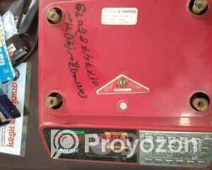 fitted-2025-07-26T095115.230_2025-07-26_09-52-00