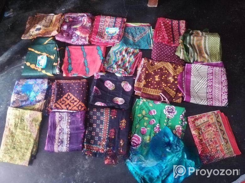 থ্রি পিচ টু ওরনা
