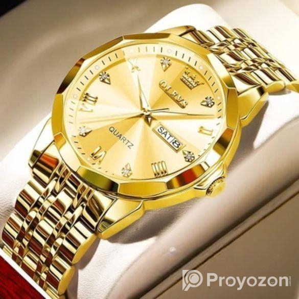Watch for sale
