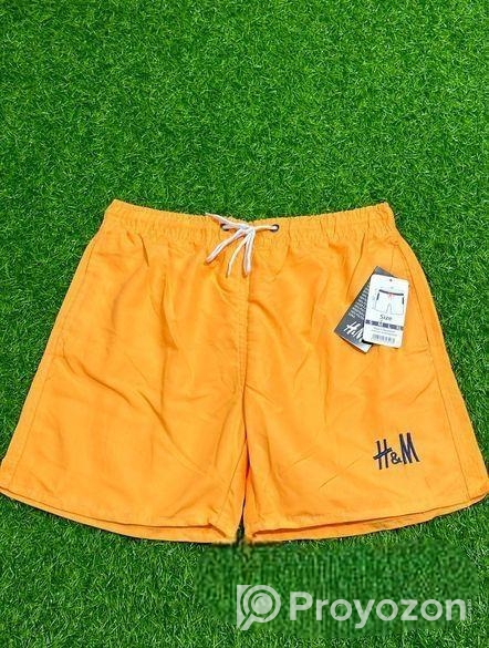 2 cwater short pant