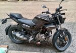 Hero Xtreme Sports . 2025