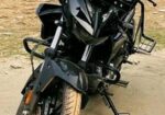 Hero Xtreme Sports . 2025