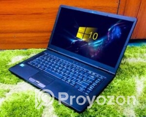 fitted-2025-07-26T104517.168_2025-07-26_10-45-36
