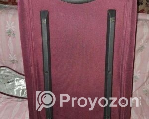 fitted-2025-07-26T105111.685_2025-07-26_10-52-05