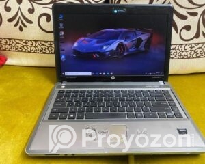 fitted-2025-07-26T105312.272_2025-07-26_10-53-53