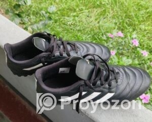 fitted-2025-07-26T105520.418_2025-07-26_10-56-07