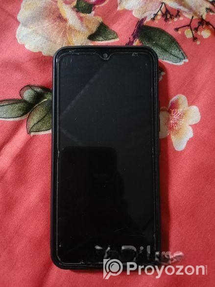 Mobile Phone (Used)
