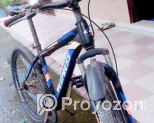 fitted-2025-07-26T110042.645_2025-07-26_11-01-42