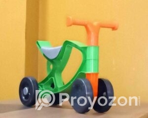 fitted-2025-07-26T110315.430_2025-07-26_11-04-12