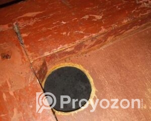 fitted-2025-07-26T110558.962_2025-07-26_11-06-53