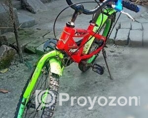 fitted-2025-07-26T111005.129_2025-07-26_11-10-45
