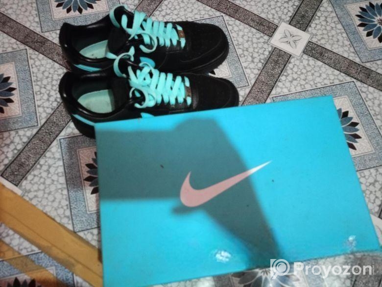 Nike air force