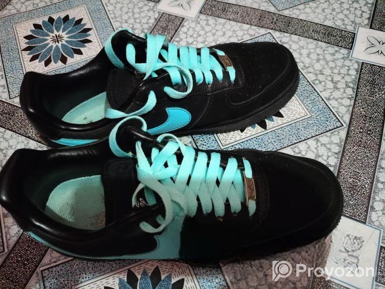 Nike air force