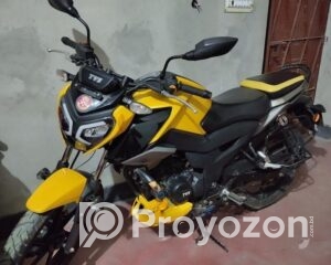 fitted-2025-07-26T111306.358_2025-07-26_11-13-45