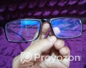 fitted-2025-07-26T111411.092_2025-07-26_11-14-47