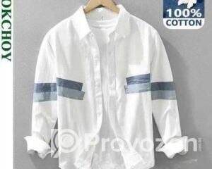 fitted-2025-07-26T114458.799_2025-07-26_11-46-11