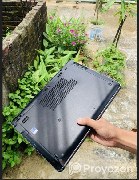 Laptop for sell