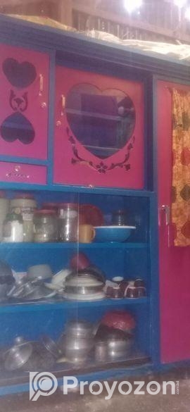 Showcase sell Post