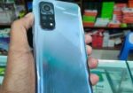 Xiaomi Mi 10T 5G (Used)