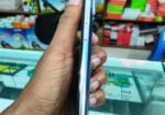 Xiaomi Mi 10T 5G (Used)