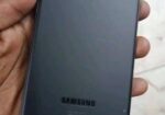 Samsung s23ultra 12/512GB (Used)