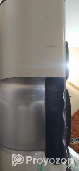 Pureit Water Filter