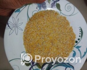 fitted-2025-07-26T195300.504_2025-07-26_19-55-45