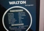 Fridge for sell