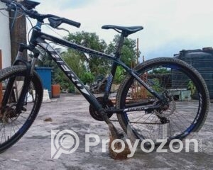 fitted-2025-07-27T121029.904_2025-07-27_12-10-57