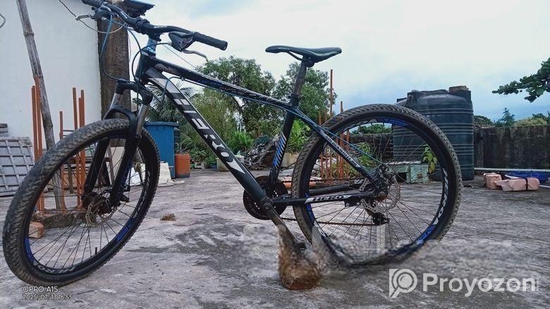 Bicycle for Sale