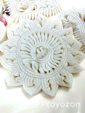 নকশী পিঠা