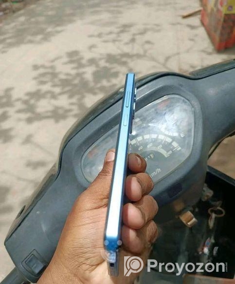 Xiaomi 12 Pro (Used)